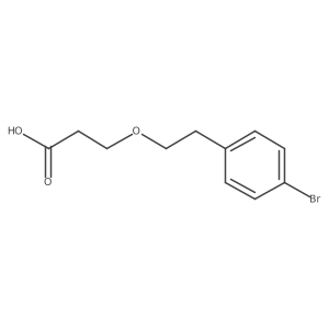 925243-86-3 structure