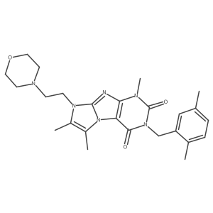 927556-35-2结构式