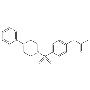 927583-20-8 structure