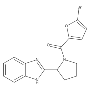 929856-37-1 structure