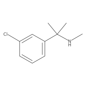 92994-72-4 structure