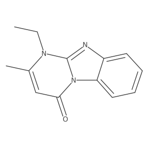 931973-31-8 structure