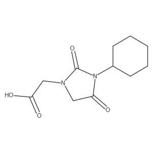 933735-55-8 structure