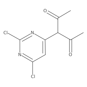 93457-08-0 structure