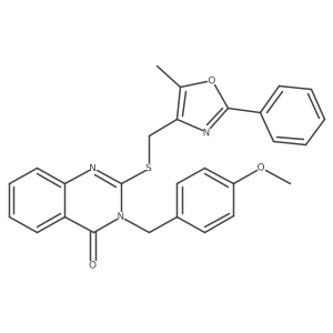 938810-89-0结构式
