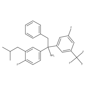 939399-54-9 structure