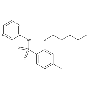 940986-92-5结构式