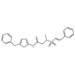 941080-60-0结构式