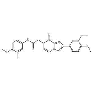 941876-78-4 structure