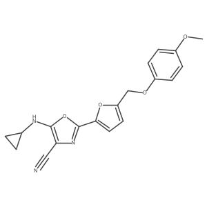 941882-09-3结构式