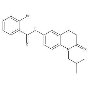 941905-88-0 structure