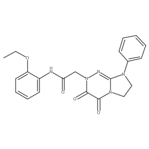 941975-70-8结构式
