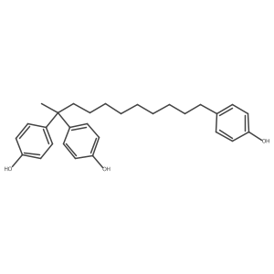 94248-43-8 structure