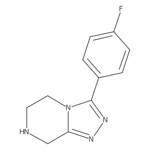 945262-25-9 structure