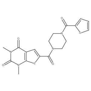 946206-92-4 structure