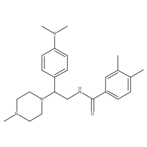 946285-92-3结构式