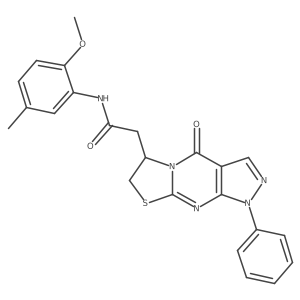 946381-59-5结构式