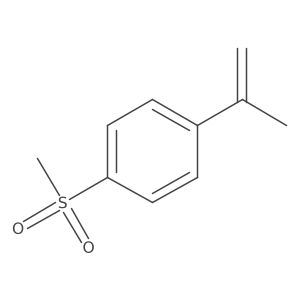 948056-68-6 structure