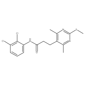 949352-10-7 structure