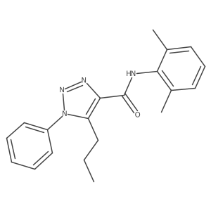 950254-65-6结构式
