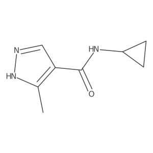 952675-24-0 structure