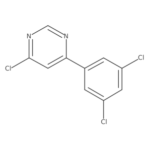 954220-72-5 structure