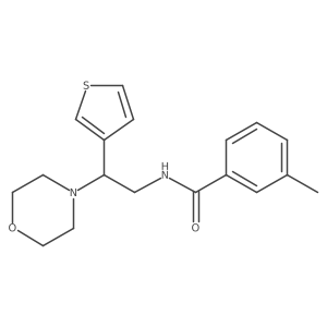 955228-02-1结构式