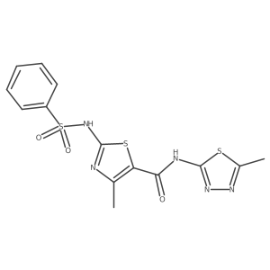955691-11-9结构式