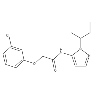 956963-11-4 structure