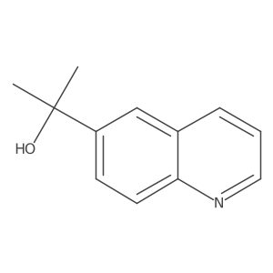 958331-26-5 structure