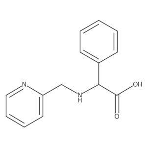 959128-88-2 structure
