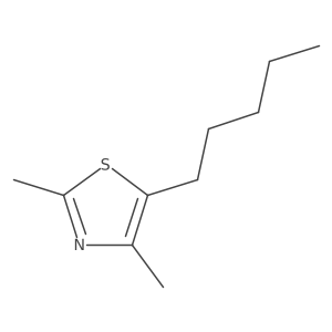 96693-91-3 structure