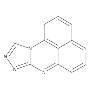 98028-21-8 structure