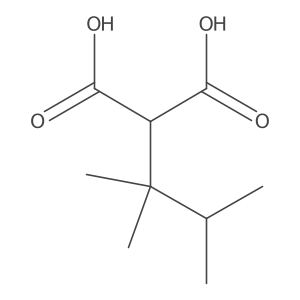 99183-58-1 structure