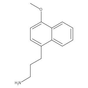 1000510-40-6 structure