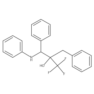 1002342-90-6结构式