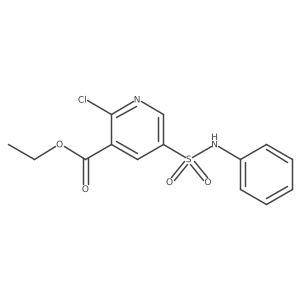 1003932-75-9 structure