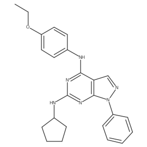 1005296-92-3 structure