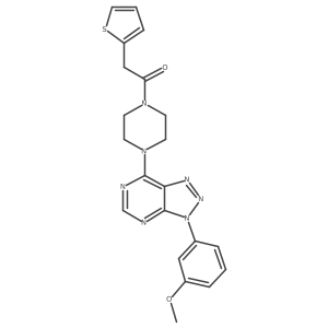 1005307-03-8 structure