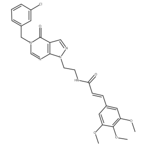 1006775-68-3 structure