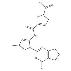 1007253-97-5 structure