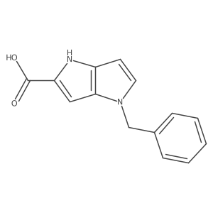1007386-49-3 structure