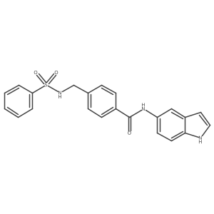 1010883-31-4 structure