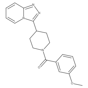 1010883-53-0 structure