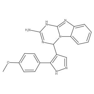 1011402-65-5结构式