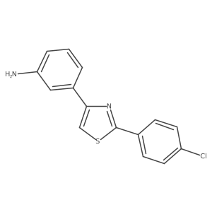 1017219-30-5 structure