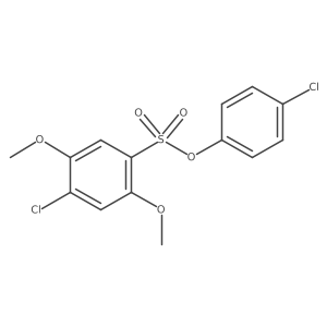 1018055-42-9 structure