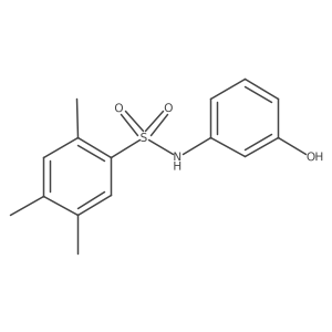 1018136-23-6 structure