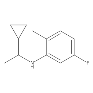 1019519-10-8 structure