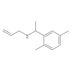 1019561-69-3 structure